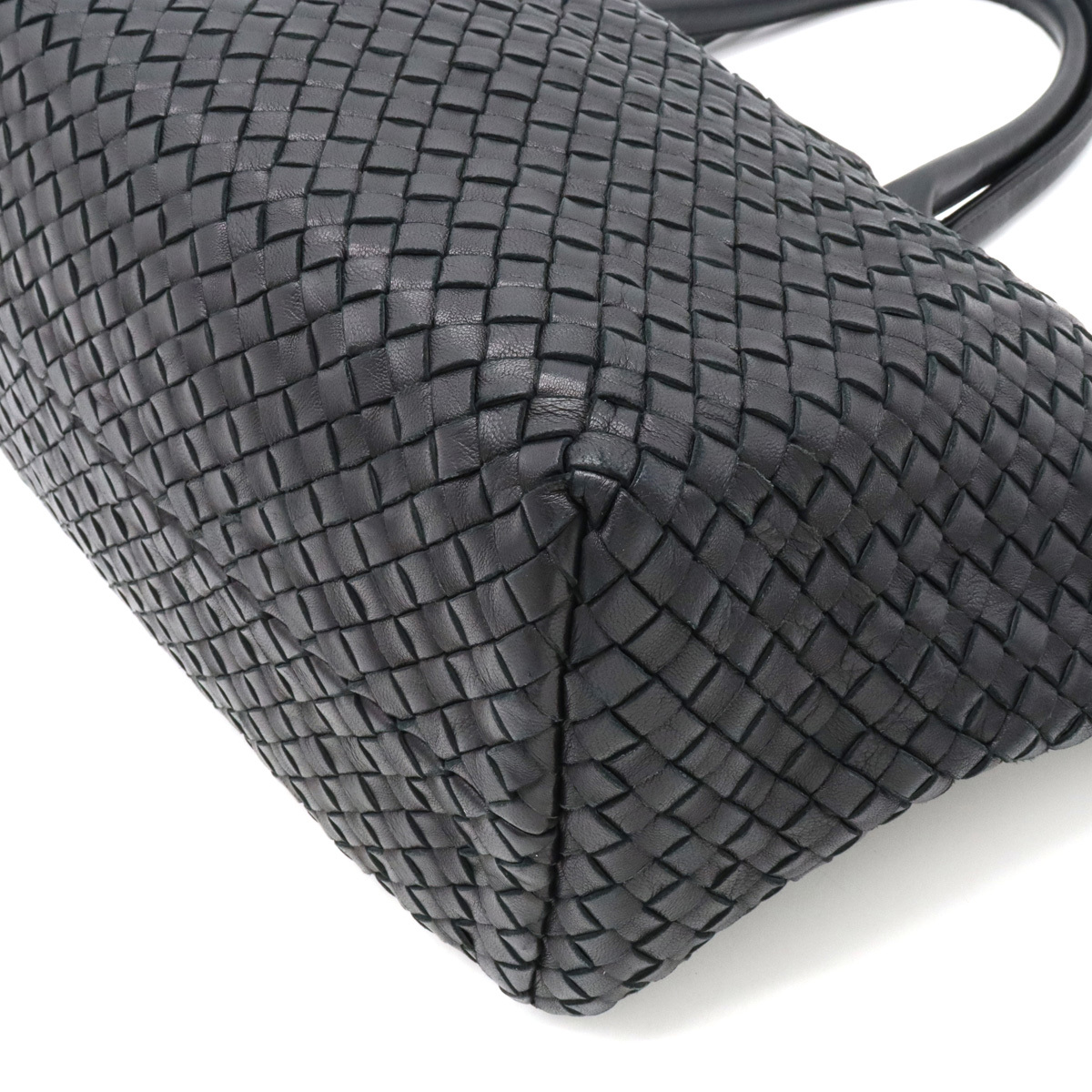 BOTTEGA VENETA ボッテガ ヴェネタ ボッテガベネタ イントレチャート