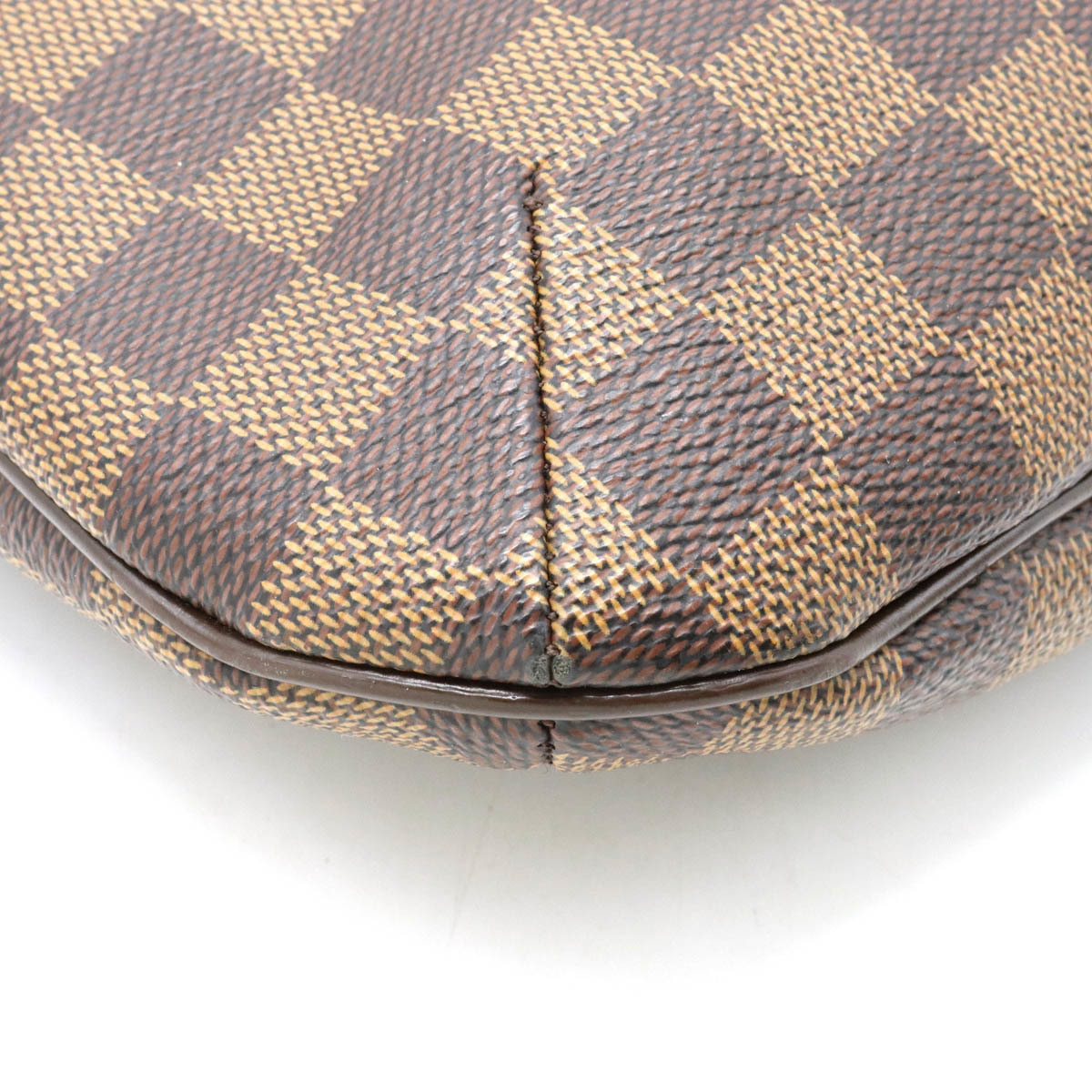 LOUIS VUITTON ルイ ヴィトン ダミエ ブルームズベリPM ショルダー