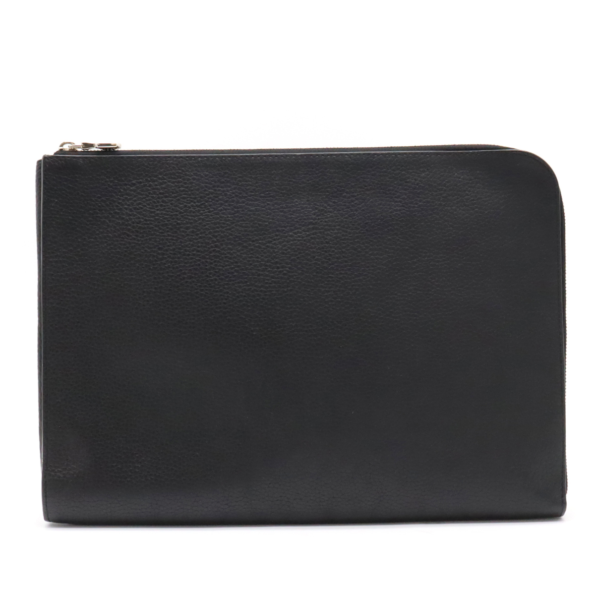 LOUIS VUITTON ルイ ヴィトン ポシェット ジュール GM NM クラッチ