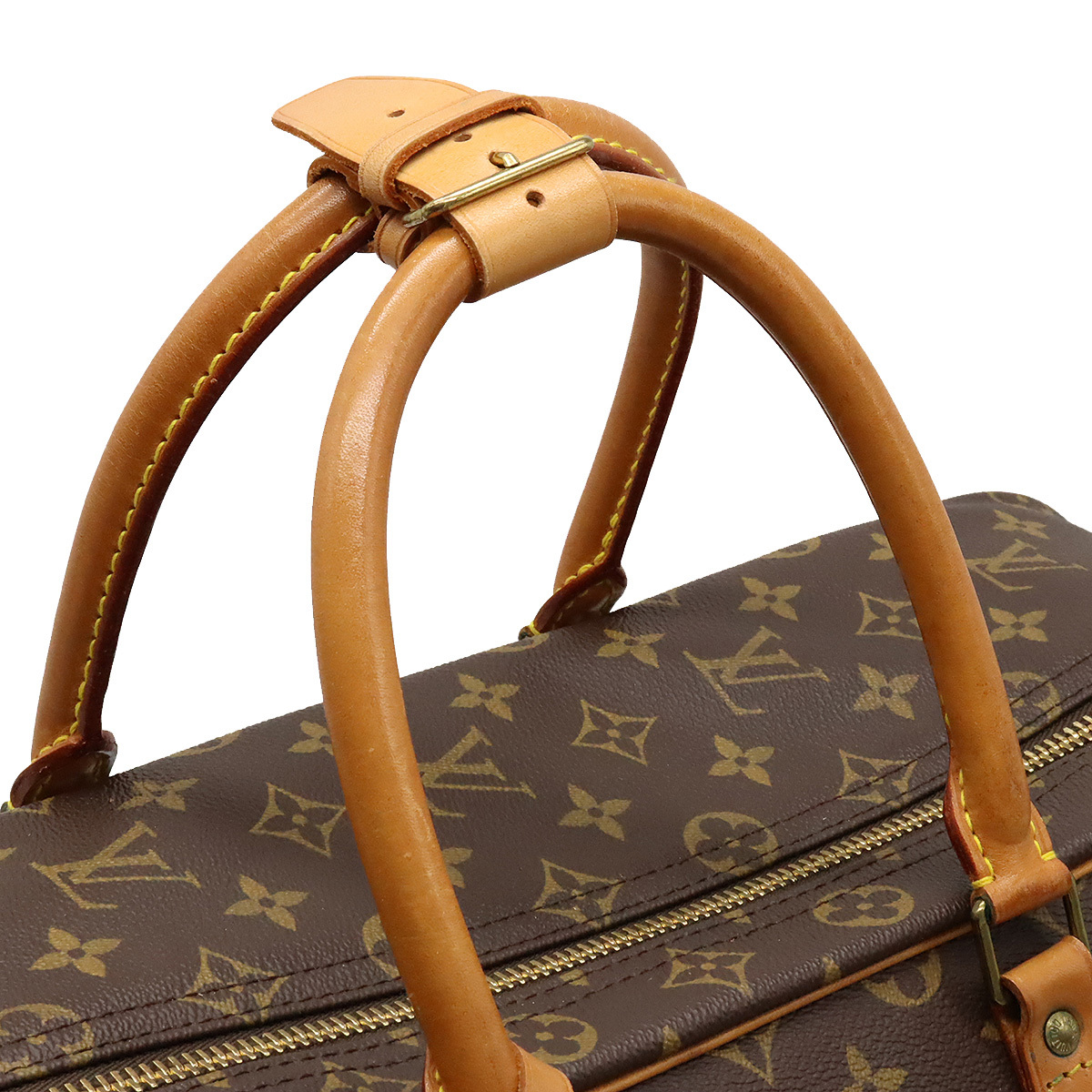 LOUIS VUITTON ルイ ヴィトン モノグラム シリウス45 ボストン LOUIS VUITTON ルイ ヴィトン モノグラム シリウス45 ボストン
