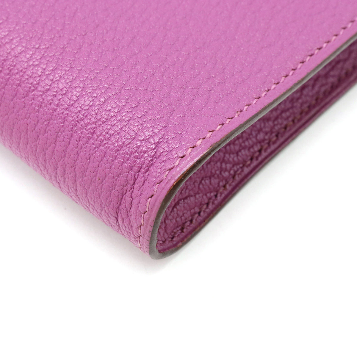 HERMES エルメス ヴェスパ マルチポーチ シガレットケース