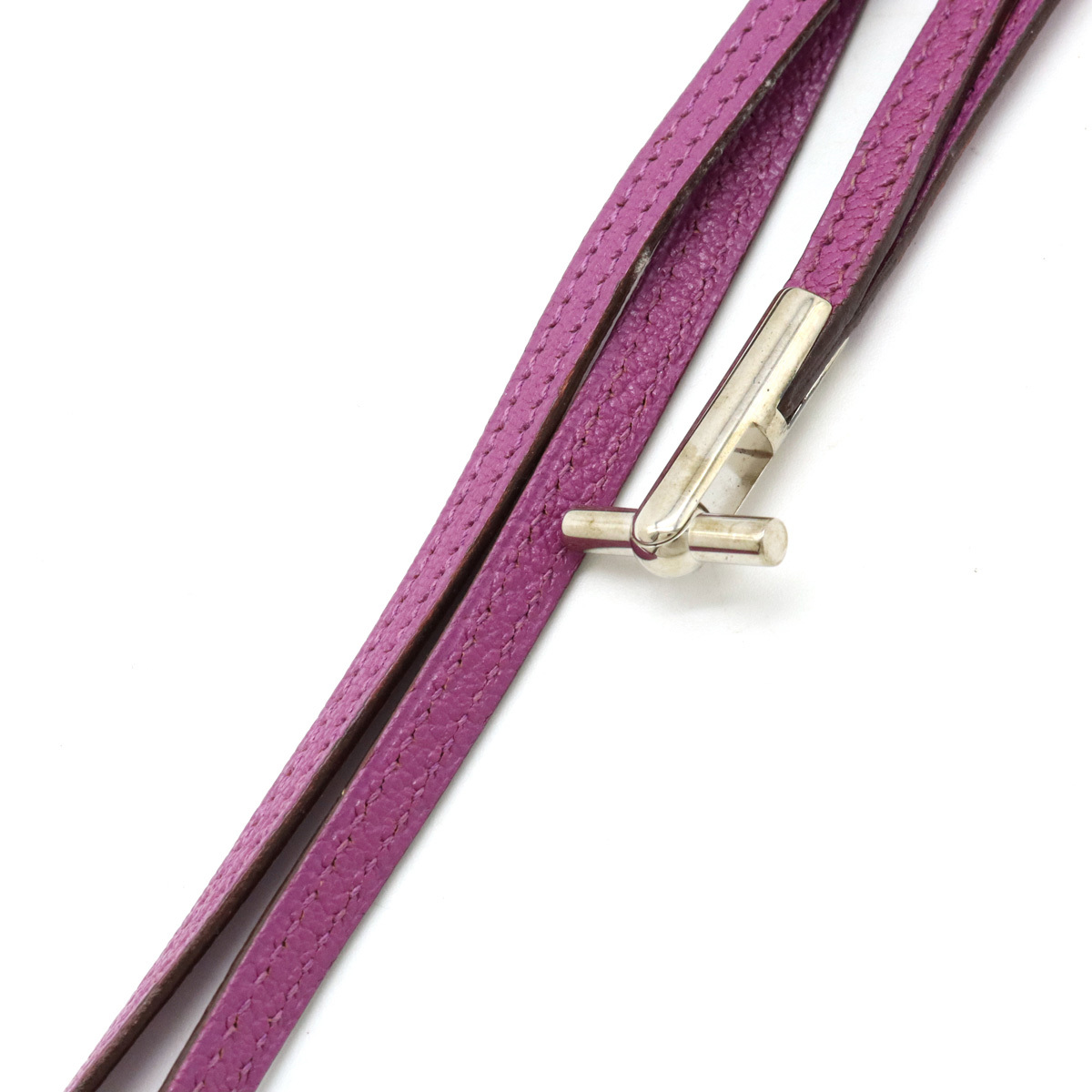 HERMES エルメス ヴェスパ マルチポーチ シガレットケース