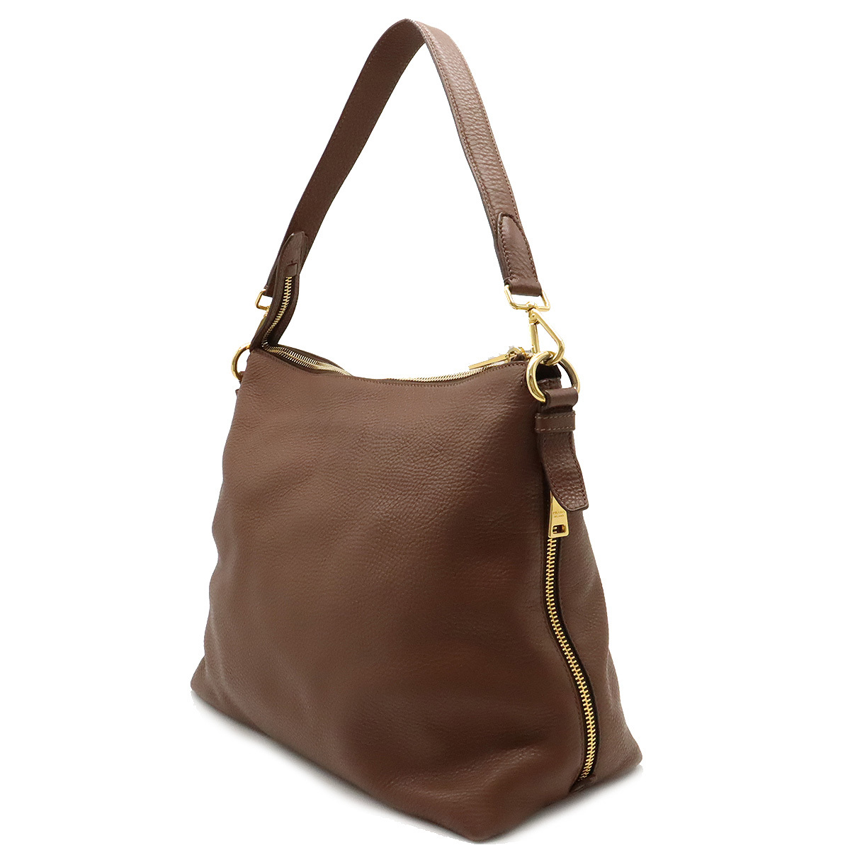 PRADA プラダ VIT.DAINO ショルダーバッグ ワンショルダー PRADA プラダ VIT.DAINO ショルダーバッグ ワンショルダー