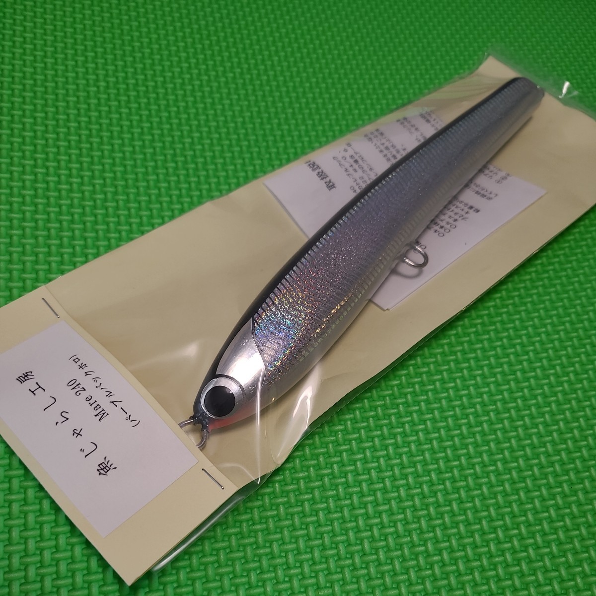 アブ ABU アンバサダー 4600CB 右巻き ベイトリール パーミング アブ ABU アンバサダー 4600CB 右巻き ベイトリール パーミング