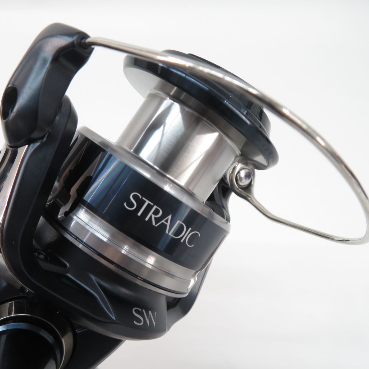 送料無料/新品】 ストラディック STRADIC 20 シマノ SHIMANO 122s SW