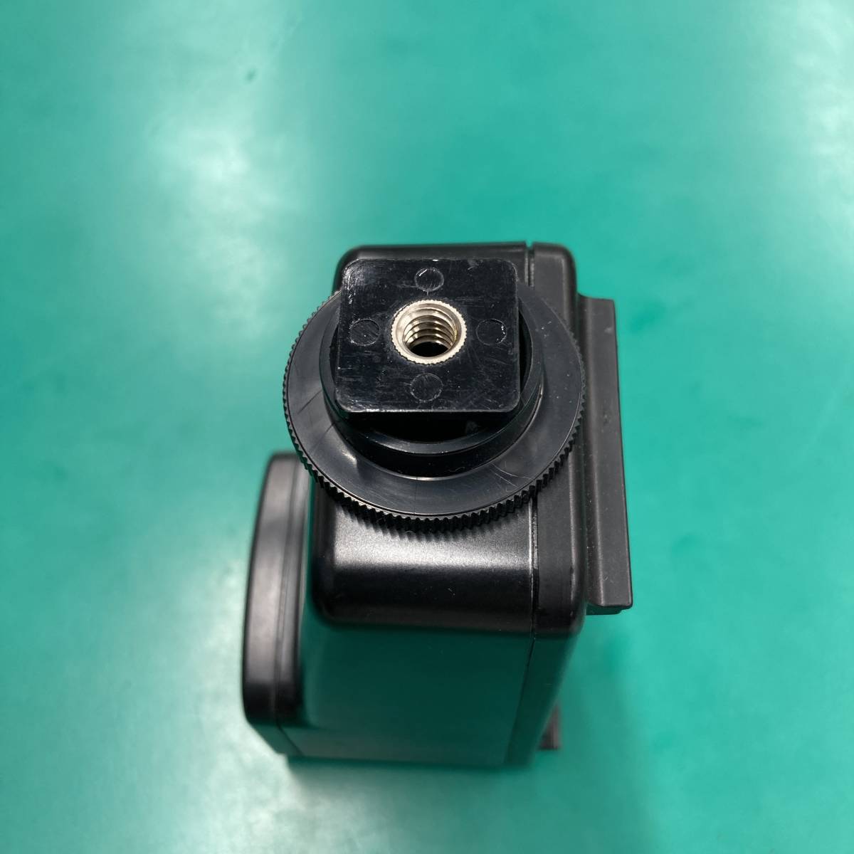 SONY バッテリービデオライト HVL-10DA ジャンク品 R01404_画像5