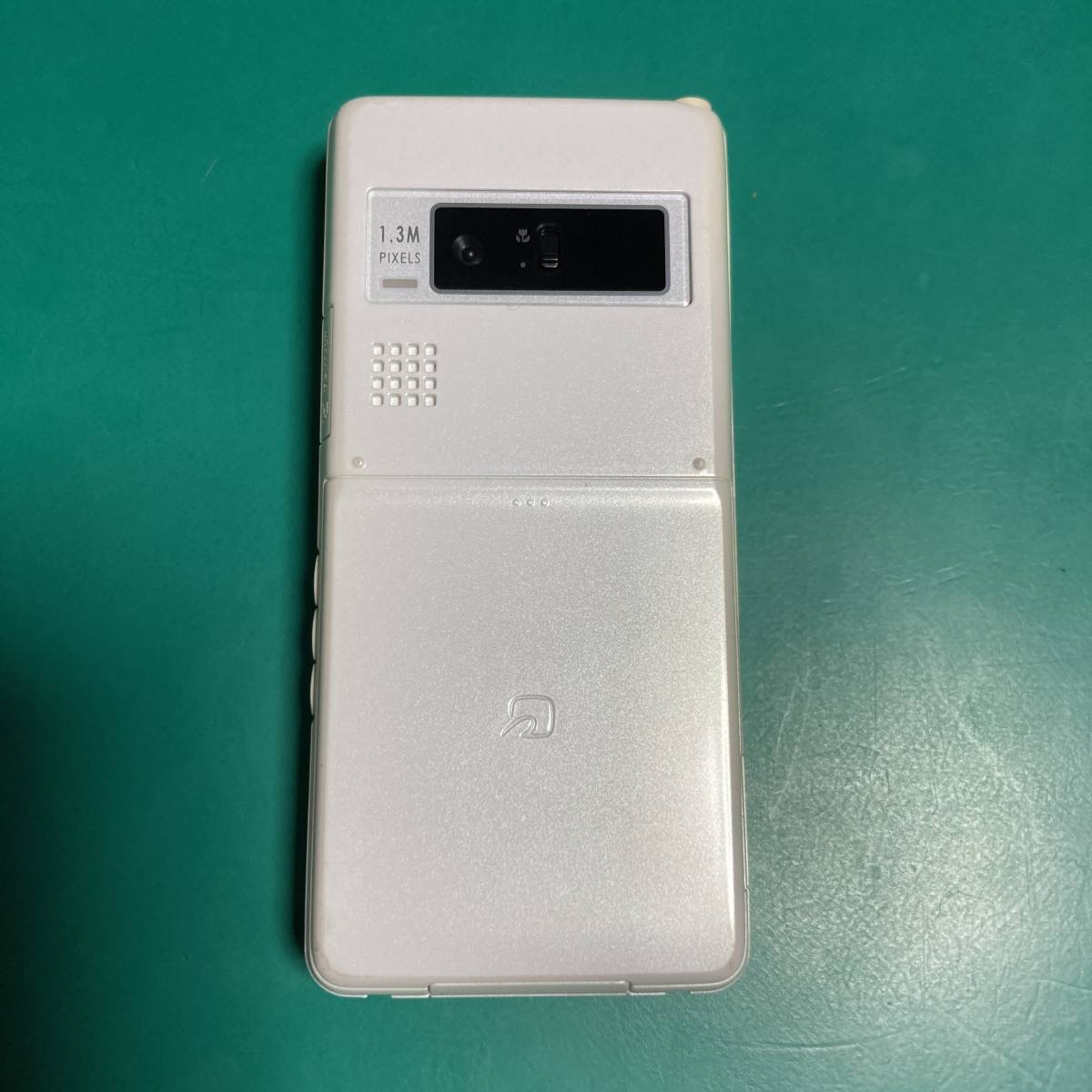 DoCoMo SH704i 店頭展示 模型 モックアップ 非可動品 R01454_画像3