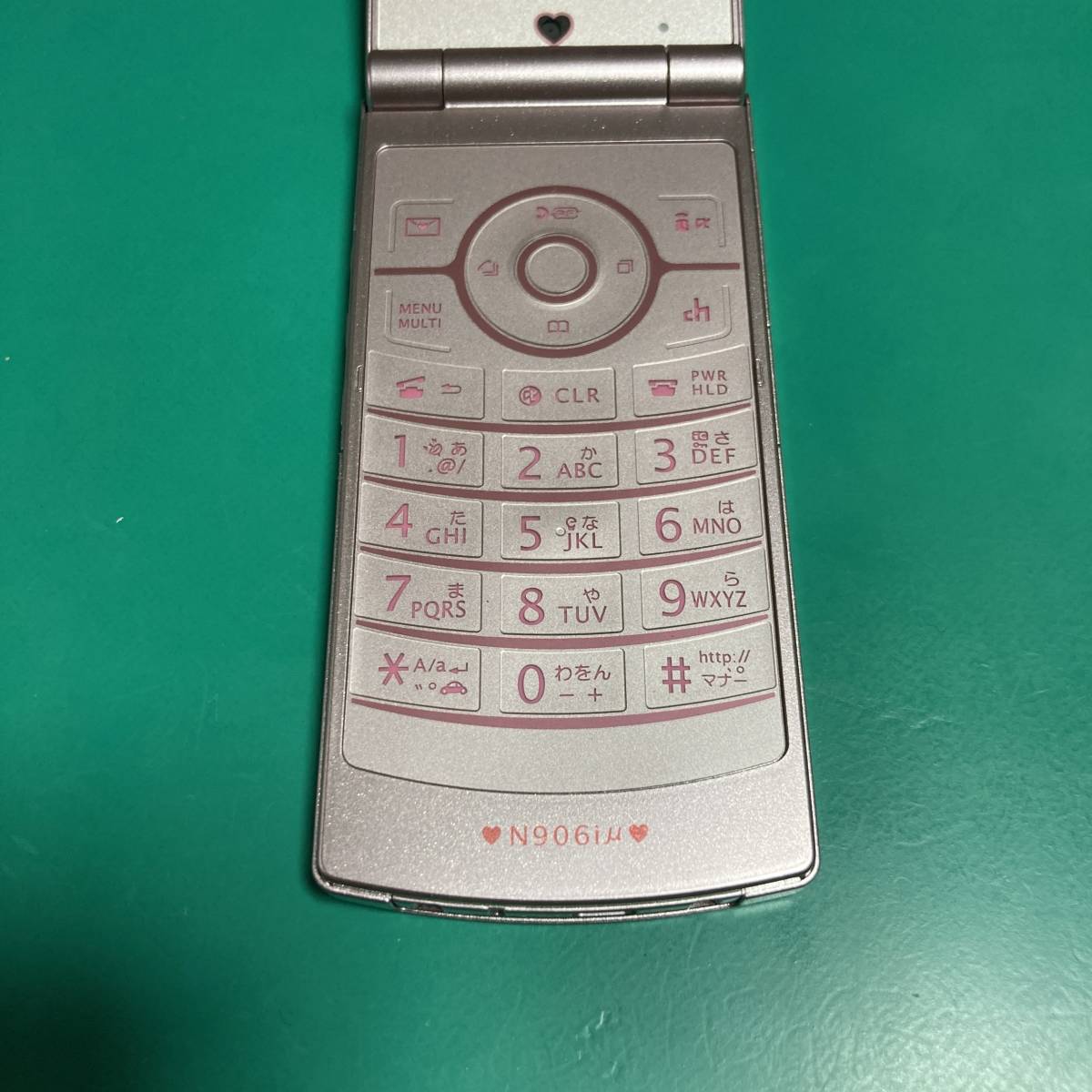 item_image_5