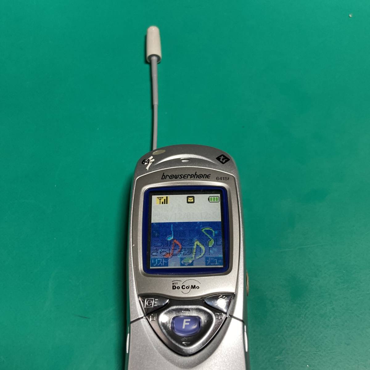 item_image_6
