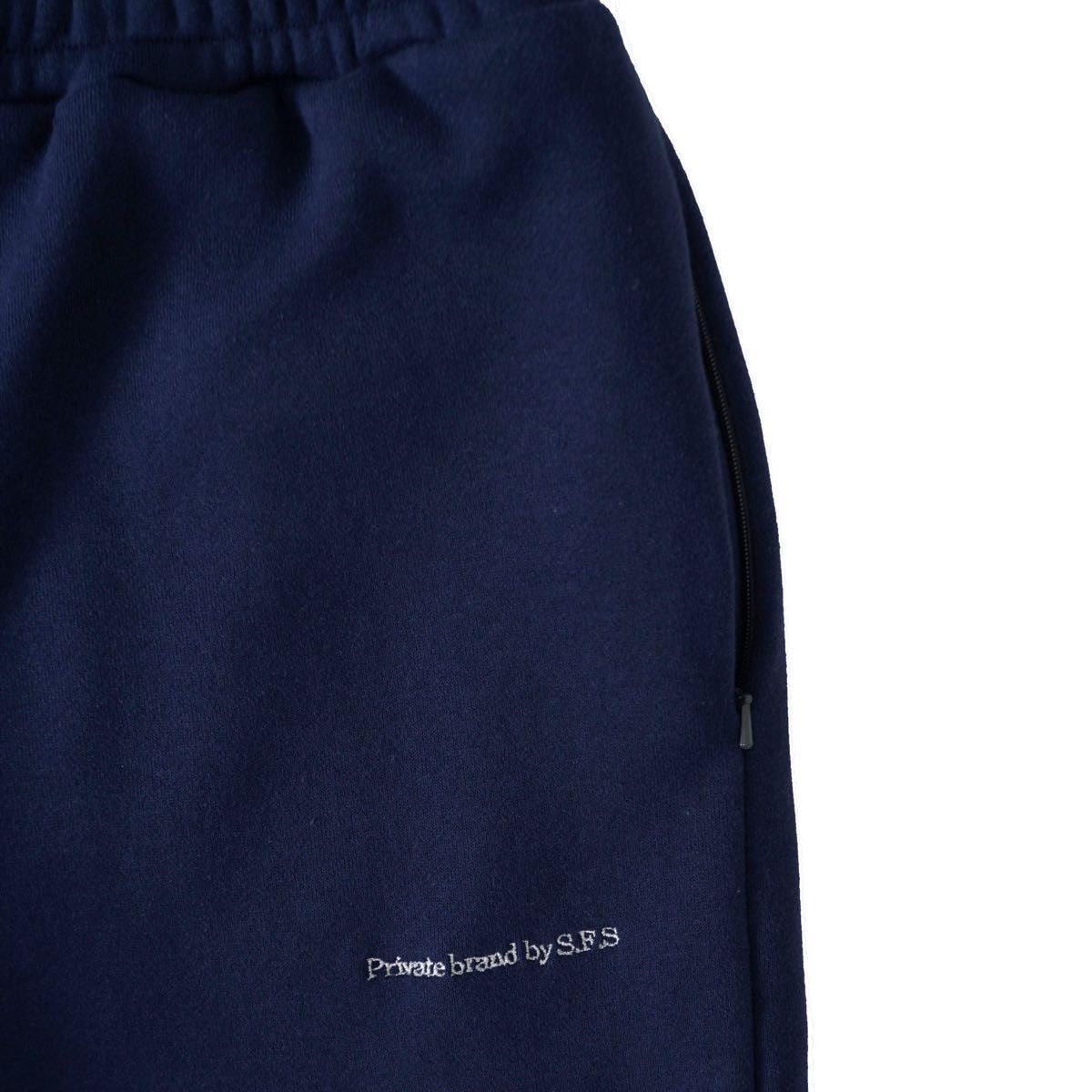 新品・稀少】private brand by s f s arc'teryx pants｜Yahoo!フリマ