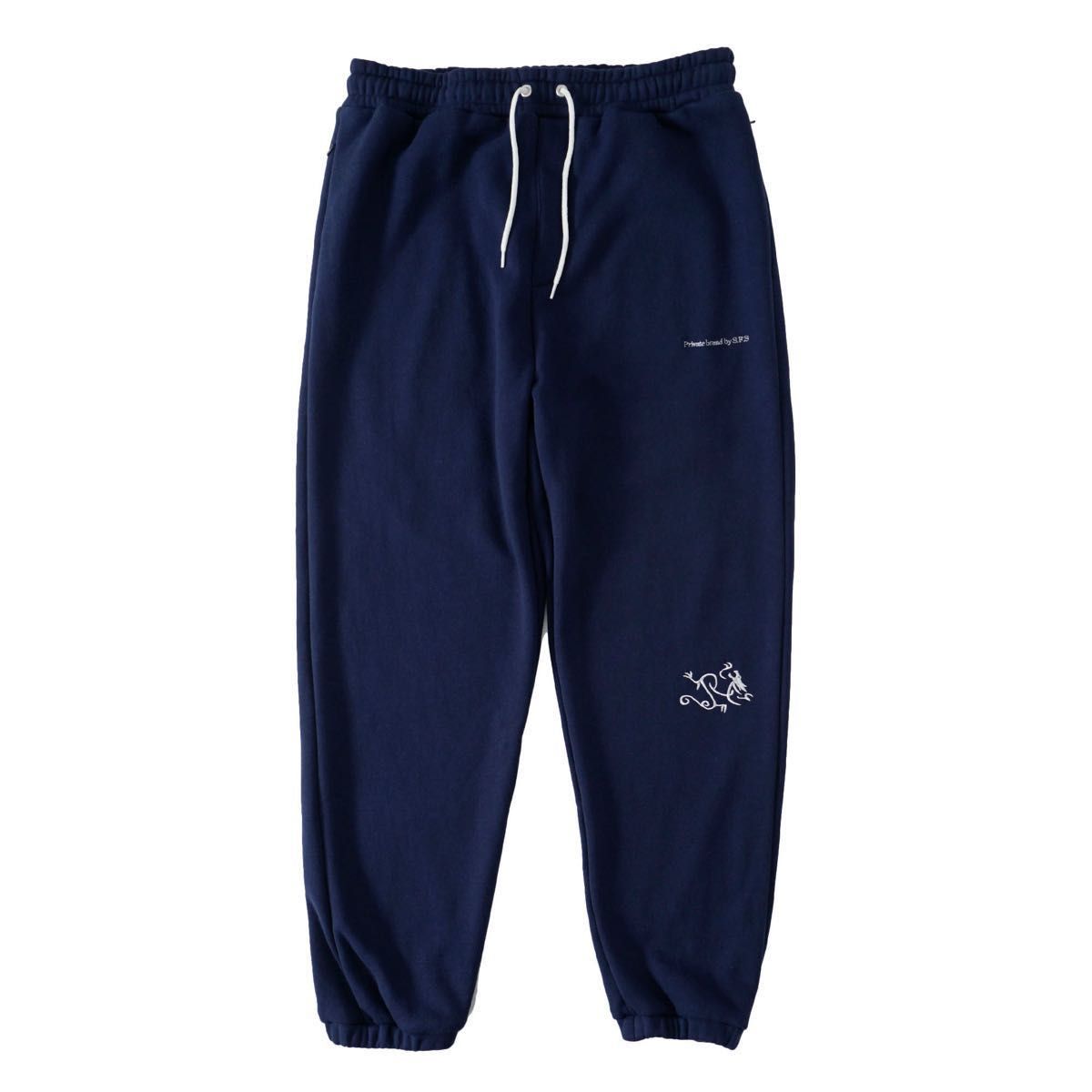 新品・稀少】private brand by s f s arc'teryx pants｜Yahoo!フリマ