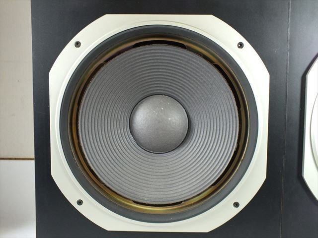 ☆ PIONEER パイオニア S-Y9 スピーカー 現状品 230601N3010 | www