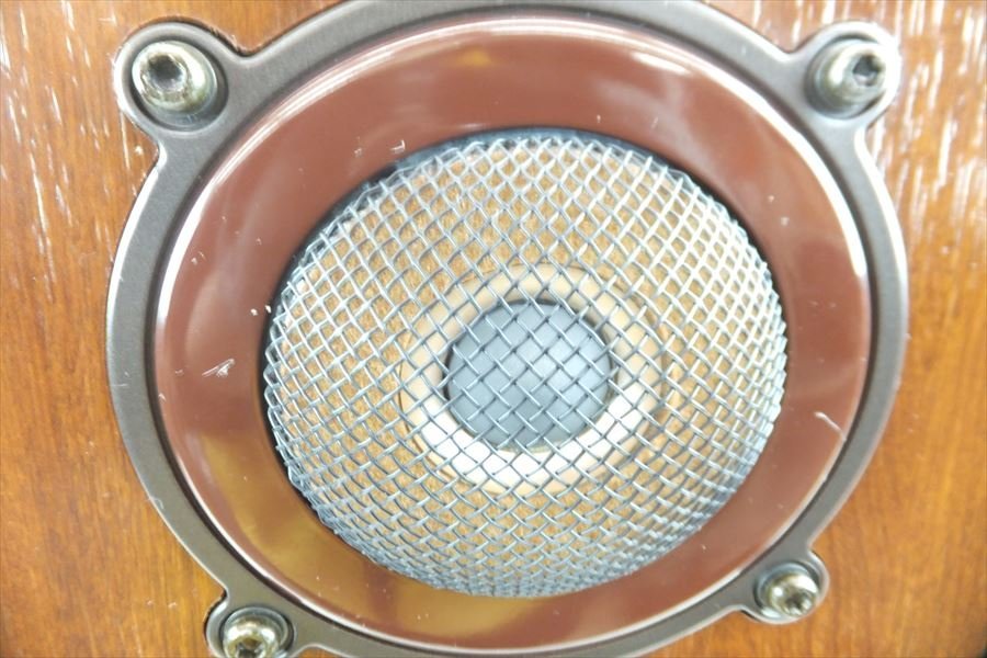 ▽ DIATONE ダイヤトーン DS-1000ZX スピーカー 取扱説明書有り ▽ DIATONE ダイヤトーン DS-1000ZX スピーカー 取扱説明書有り