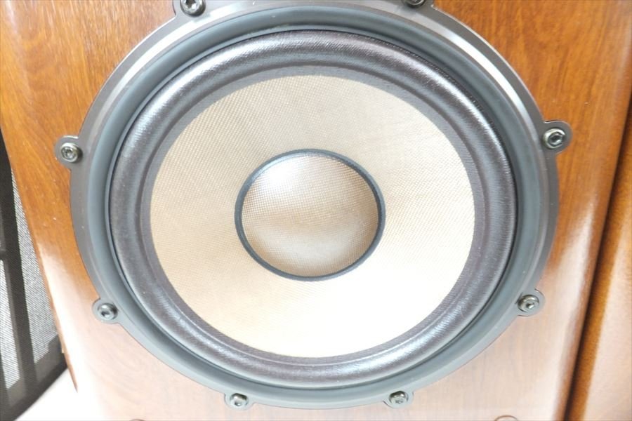 ▽ DIATONE ダイヤトーン DS-1000ZX スピーカー 取扱説明書有り ▽ DIATONE ダイヤトーン DS-1000ZX スピーカー 取扱説明書有り