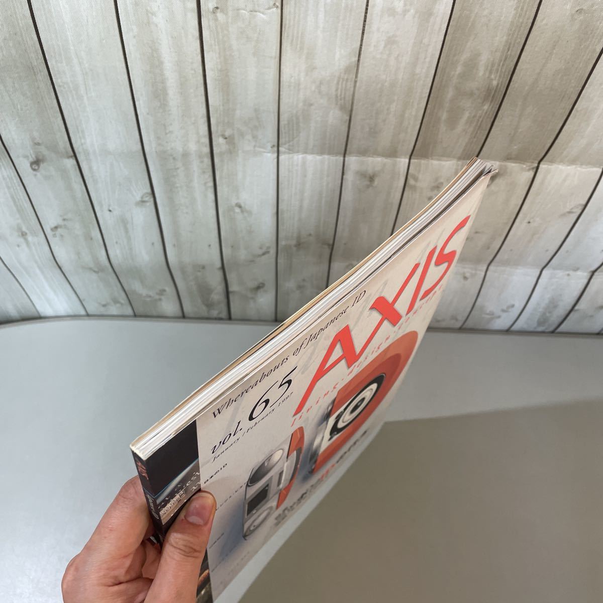 item_image_3