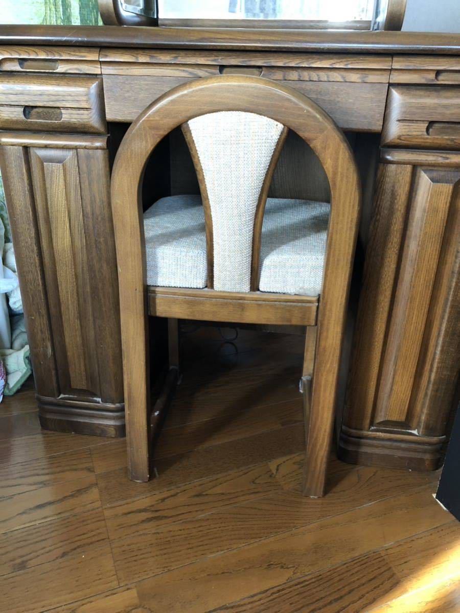 折り畳み三面鏡ドレッサー大塚家具 | normanhubbard.com