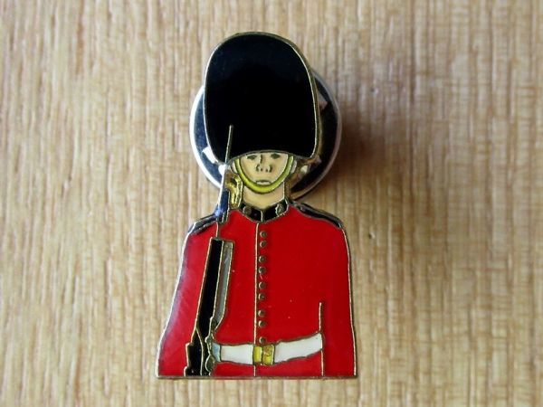近衛兵 イギリスの値段と価格推移は 75件の売買情報を集計した近衛兵 イギリスの価格や価値の推移データを公開 近衛兵 イギリスの値段と価格推移は 75件の売買情報を集計した近衛兵 イギリスの価格や価値の推移データを公開