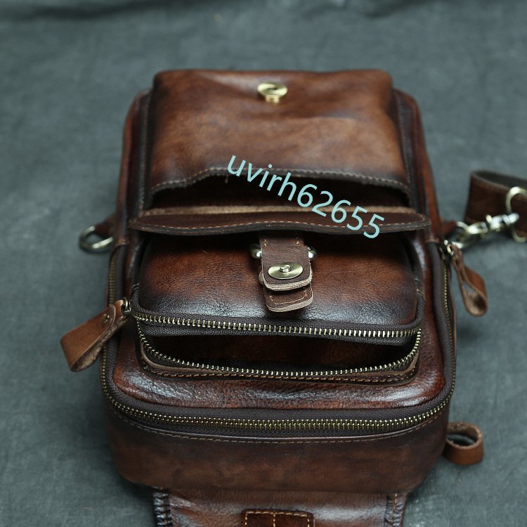 item_image_8