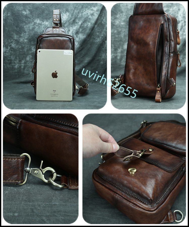 item_image_10