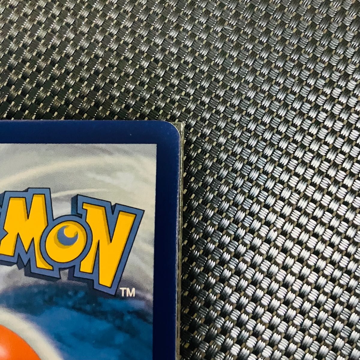 ポケモンカード 25th カプ・テテフgx 海外版(英語版)|Yahoo ポケモンカード 25th カプ・テテフgx 海外版(英語版)|Yahoo