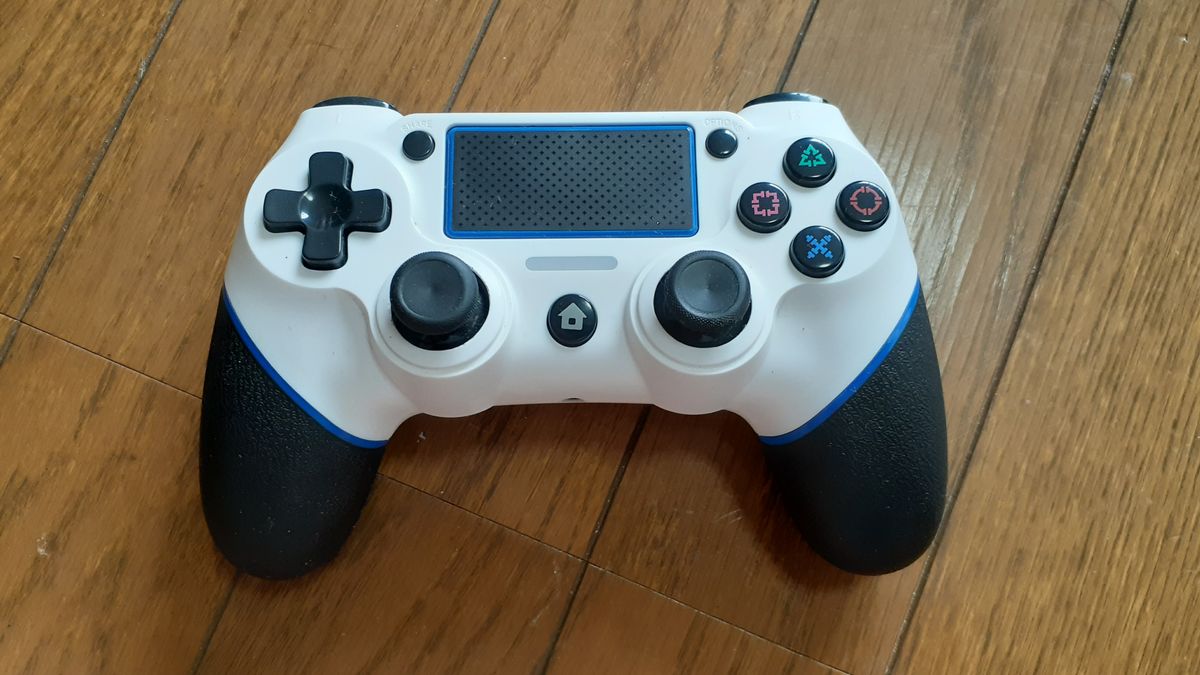PS4 本体 CUH 1000-A 500GB|Yahoo!フリマ(旧PayPayフリマ)