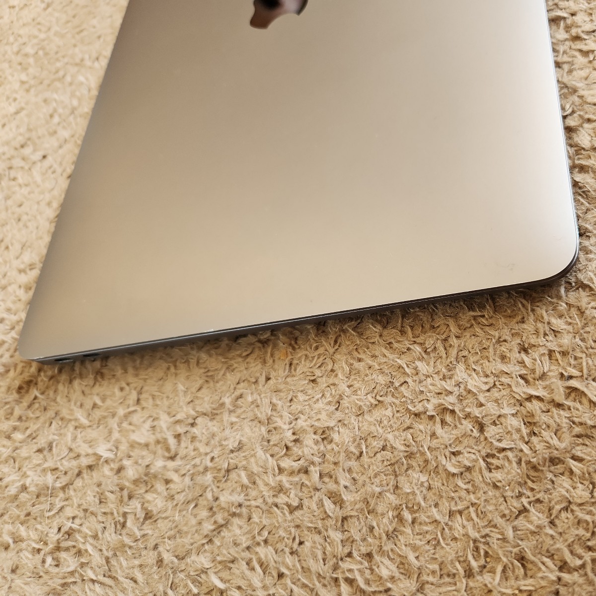 MacBook Air (Retina, 13インチ, 2018) - JChere雅虎拍卖代购