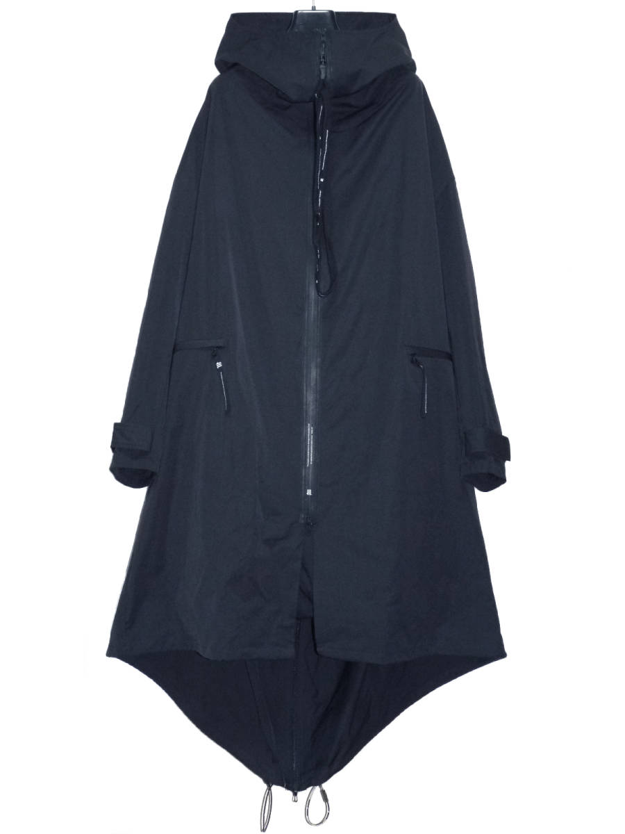 正規逆輸入品】 レザー ブーツ Wジップ ☆ 黒 ダブルジップブーツ 08AW