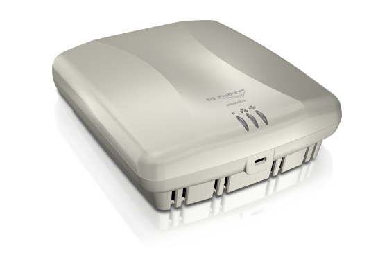 【オープニング 大放出セール】 HP J9522A MSM415 RF Security Sensor 新品・未開封 特価! ルーター 【オープニング 大放出セール】 HP J9522A MSM415 RF Security Sensor 新品・未開封 特価! ルーター