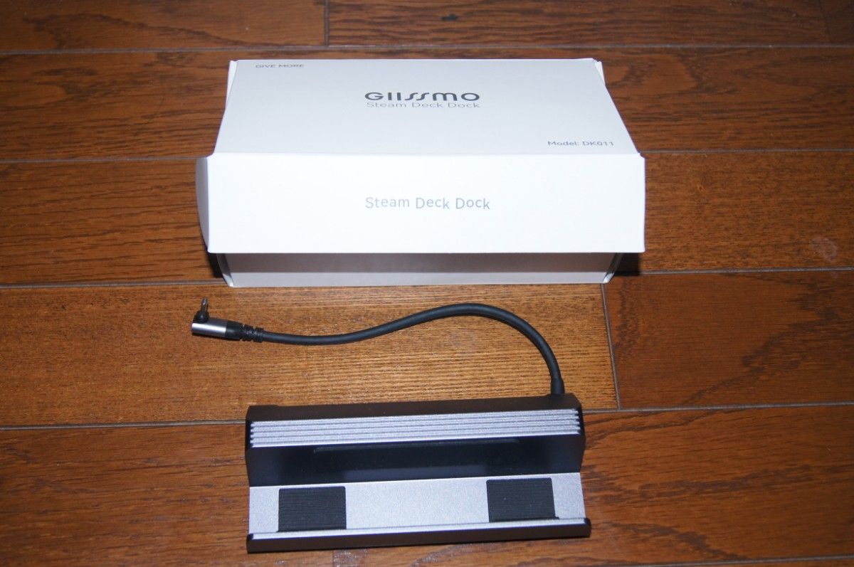 Valve Steam Deck 1TB SSD 交換済み Steam OS | bergosafety.com.br