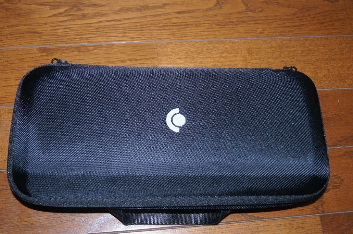 Valve Steam Deck 1TB SSD 交換済み Steam OS | noonanwaste.com