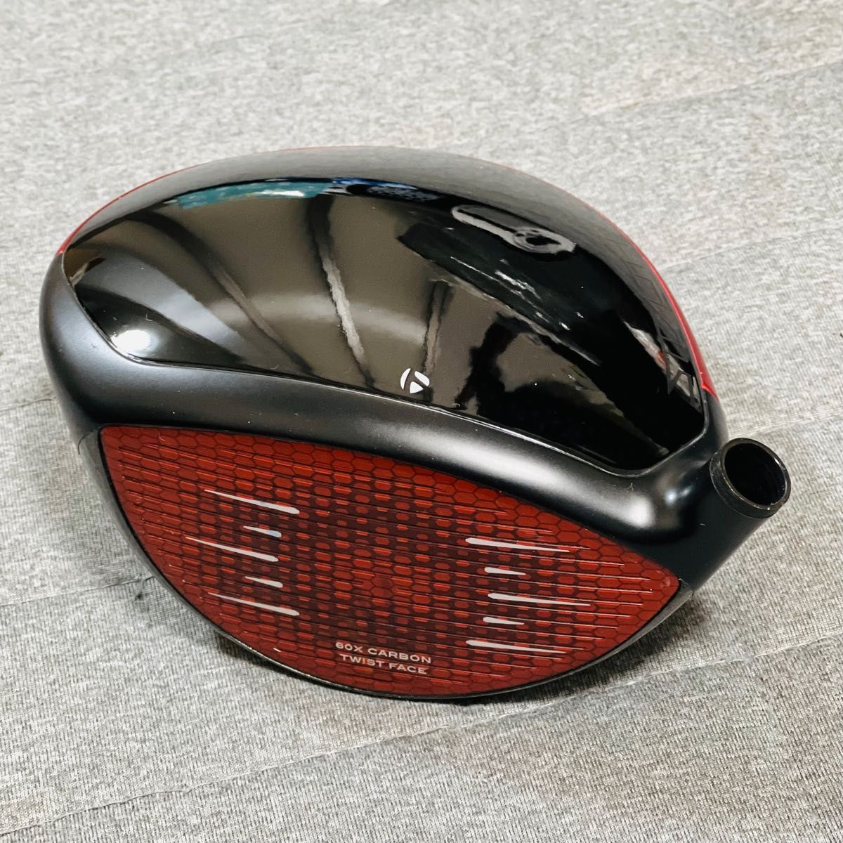 最終価格 TaylorMade テーラーメイド STEALTH2 ステルス2 10.5度
