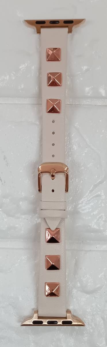 sawvt74 white thin free shipping applewatch belt Apple watch band exchange belt exchange band accessory 