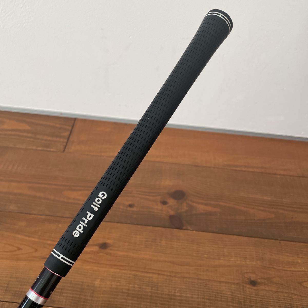 短尺 ハードヒッター向け タイトリスト ドライバー シャフト 短尺 ハードヒッター向け タイトリスト ドライバー シャフト