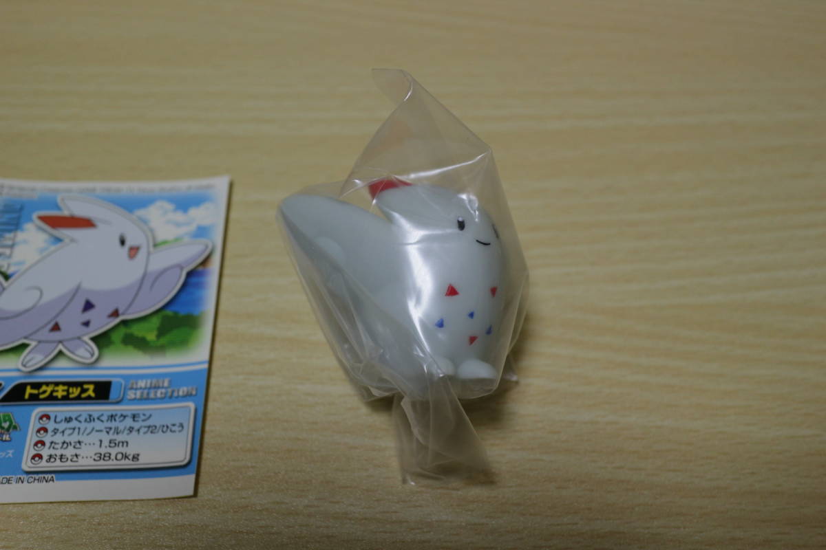 i-img1200x800- i-img1200x800-