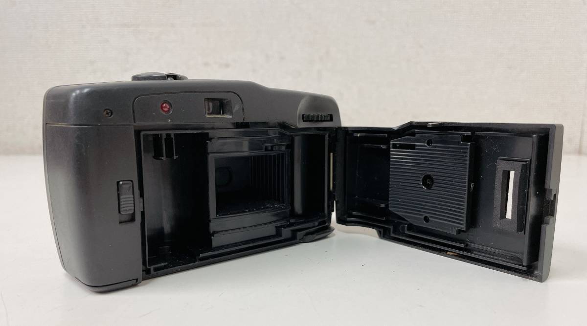 【Polaroid SPECTRA E　ポラロイドカメラ スペクトラなどまとめて】カメラ/インスタントカメラ/フィルムカメラ/A55-311_画像8