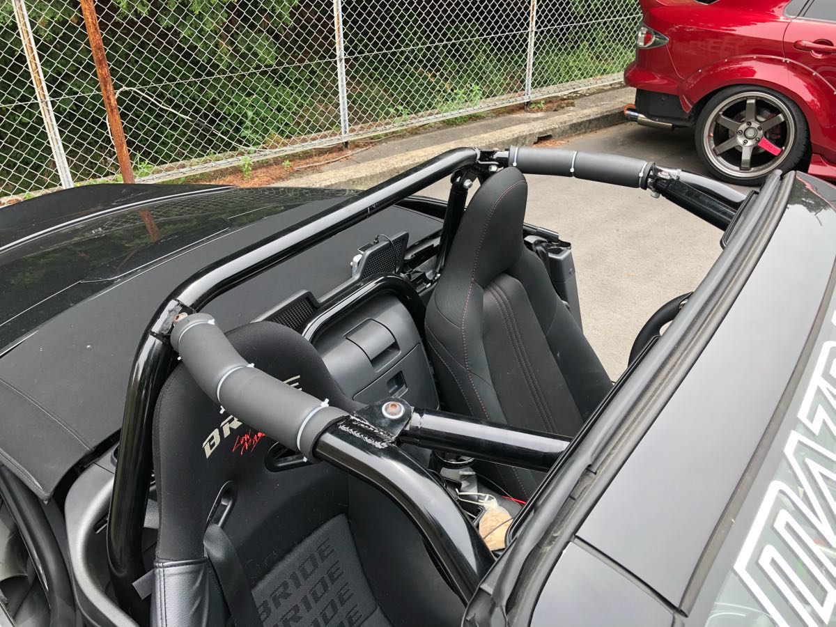絕版超罕見zzw30 Mr S Mrs Trd專用車vm180前後支撐塔桿套裝原文 絶版超希少zzw30 Mr S Mrs Trd 限定車vm180 フロントリアストラットタワーバーセット 絕版超罕見zzw30 Mr S Mrs Trd專用車vm180前後支撐塔桿套裝原文 絶版超希少zzw30 Mr S Mrs Trd 限定車vm180 フロントリアストラットタワーバーセット