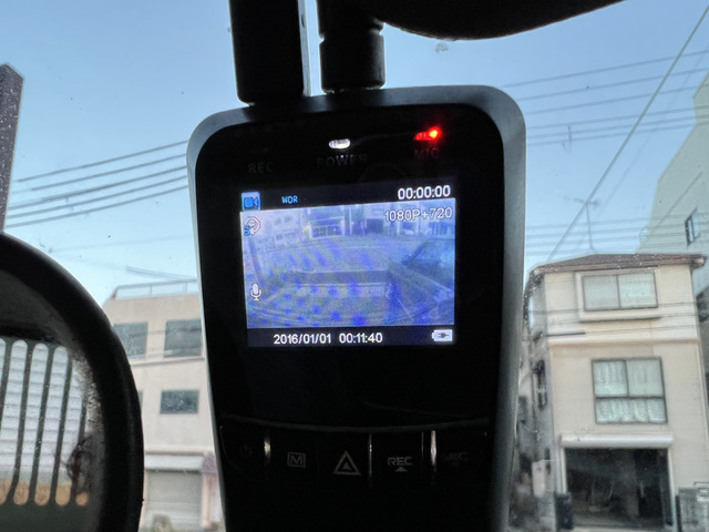 売切り 神戸 クルマ堂 ダイハツ ハイゼットダンプ 4WD 5MT 予備検査可能@車選びドットコムの画像9