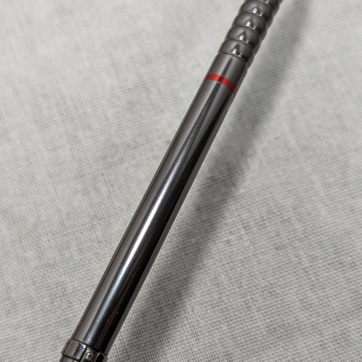 ☆(14g)レトロ ロットリング rotring 400 シャープペンシル www