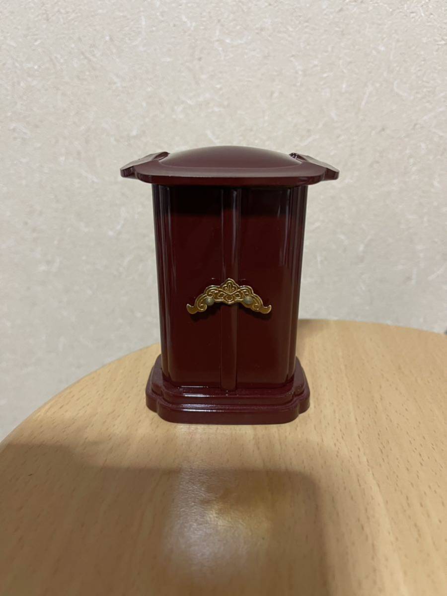 比叡山延暦寺三面出世大黒天神御分身像 比叡山延暦寺三面出世大黒天神御分身像