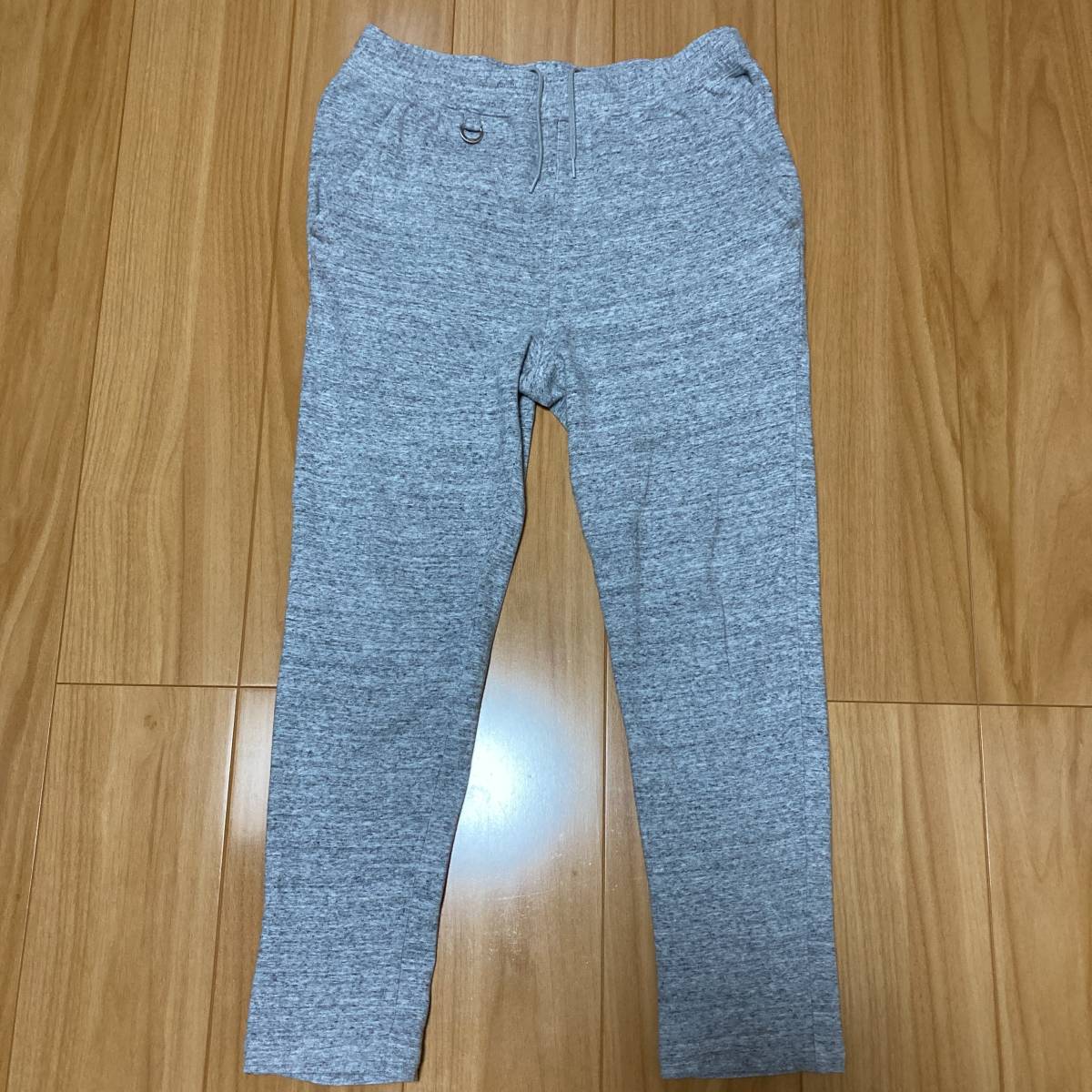 ■美品■2022SS■SOPHNET. スリム フィット スウエット パンツ■M■ソフネット SOPH. ソフ■SLIM FIT STRETCH SWEAT PANTS■SOPH-220062■