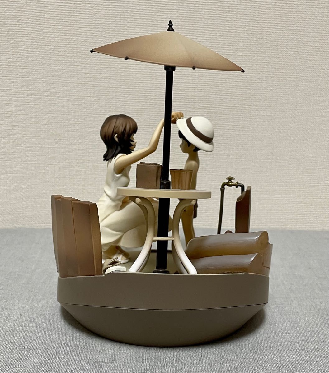 一番くじ 新世紀エヴァンゲリオン ~piece of memories~ ラスト 一番くじ 新世紀エヴァンゲリオン ~piece of memories~ ラスト
