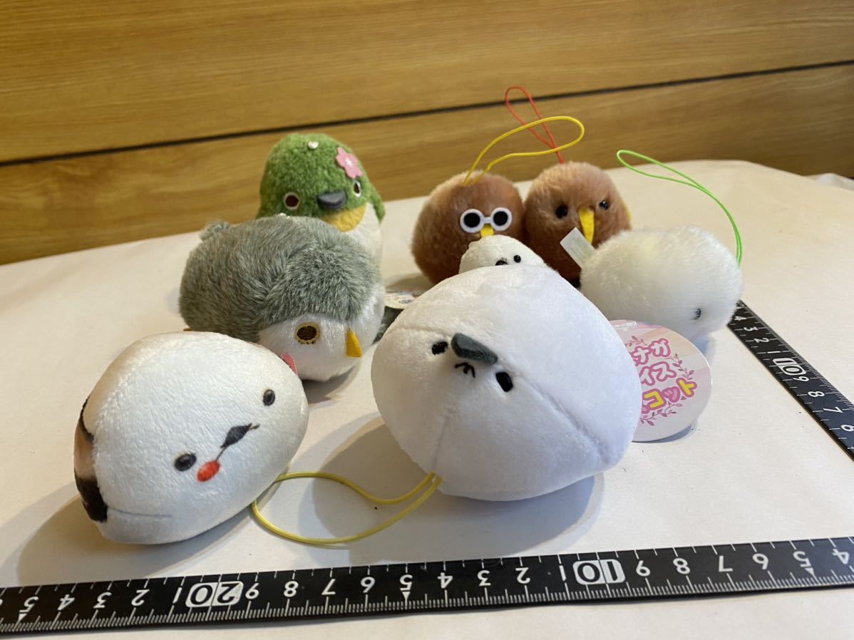 item_image_3