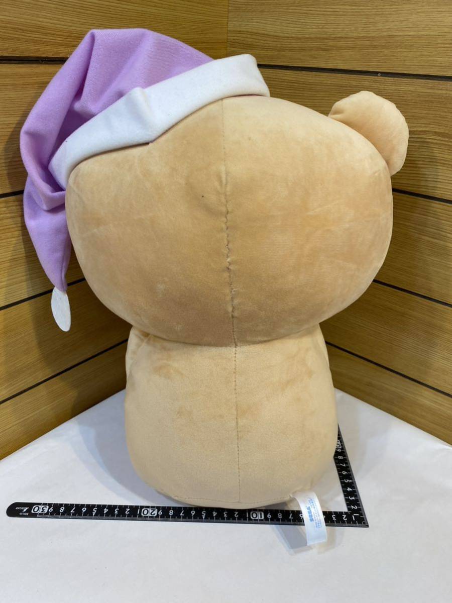 item_image_4
