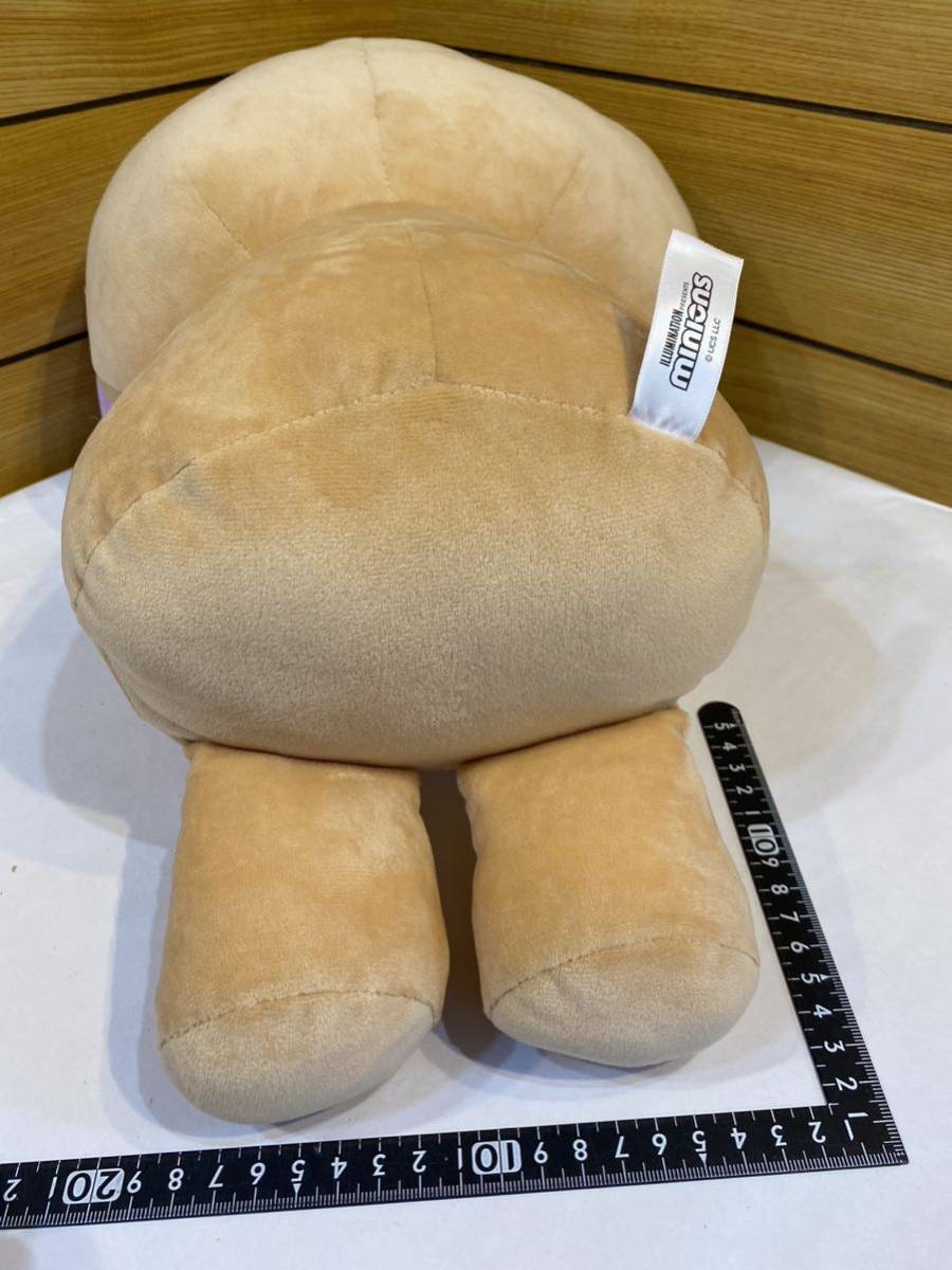 item_image_8