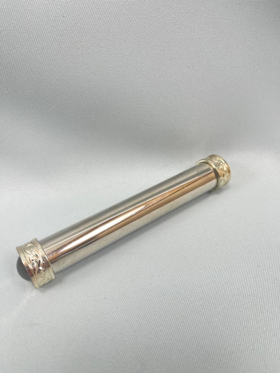 万華鏡 カレイドスコープ | controlrad.com.br