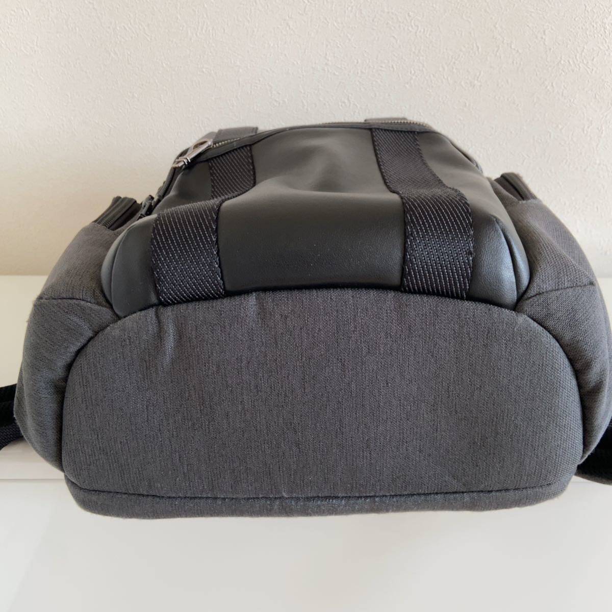 送料込 TUMI リュック/バックパック 232681AT2 | noonanwaste.com
