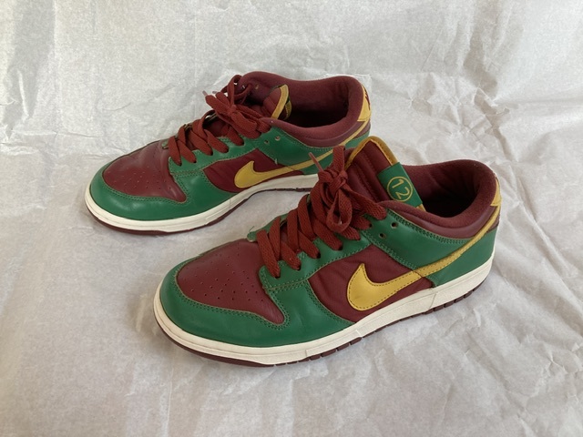 NIKE DUNK LOW EURO 2004 PORTUGAL alianca.pe.gov.br