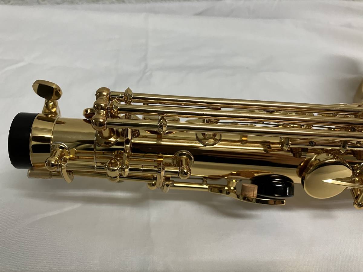 美品】YAMAHA ヤマハ YAS-280 アルトサックス ケース付 管楽器 | www