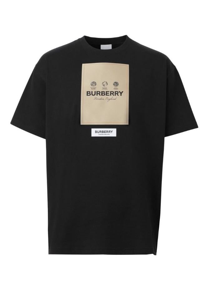 正規 22AW BURBERRY LONDON ENGLAND バーバリー by Riccardo 正規 22AW BURBERRY LONDON ENGLAND バーバリー by Riccardo