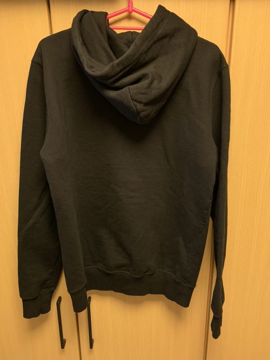 正規 19SS DIOR × KAWS ディオール カウズ KIM JONES BEE 蜂 正規 19SS DIOR × KAWS ディオール カウズ KIM JONES BEE 蜂